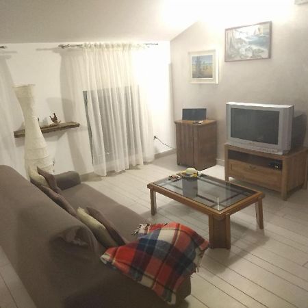 Room In Guest Room - Single Room Between Padua And Chioggia ブルージネ エクステリア 写真